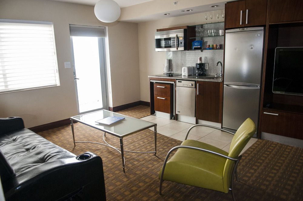 Strand On Ocean By Ss Vacation Rentals- Adult Exclusive Miami Beach Kültér fotó