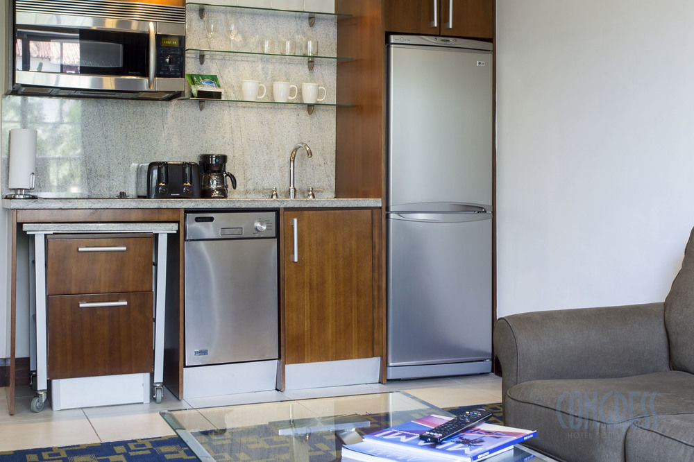 Strand On Ocean By Ss Vacation Rentals- Adult Exclusive Miami Beach Kültér fotó