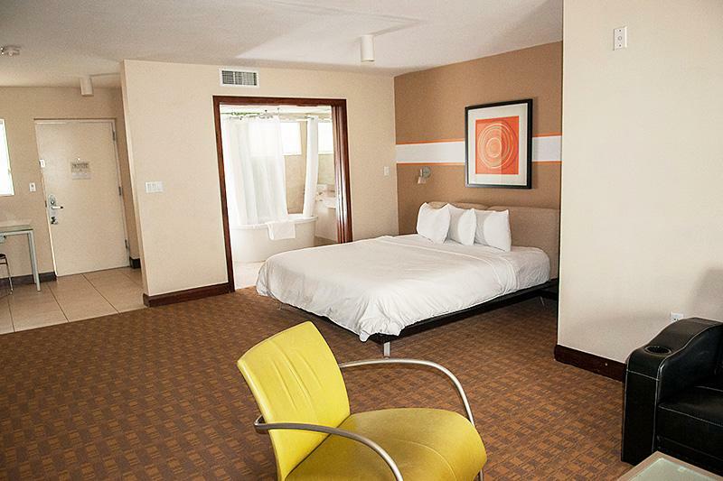 Strand On Ocean By Ss Vacation Rentals- Adult Exclusive Miami Beach Kültér fotó