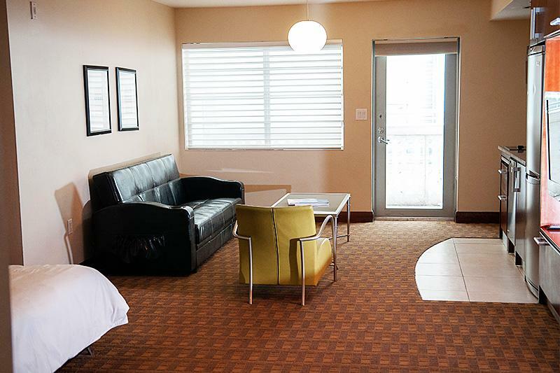 Strand On Ocean By Ss Vacation Rentals- Adult Exclusive Miami Beach Kültér fotó