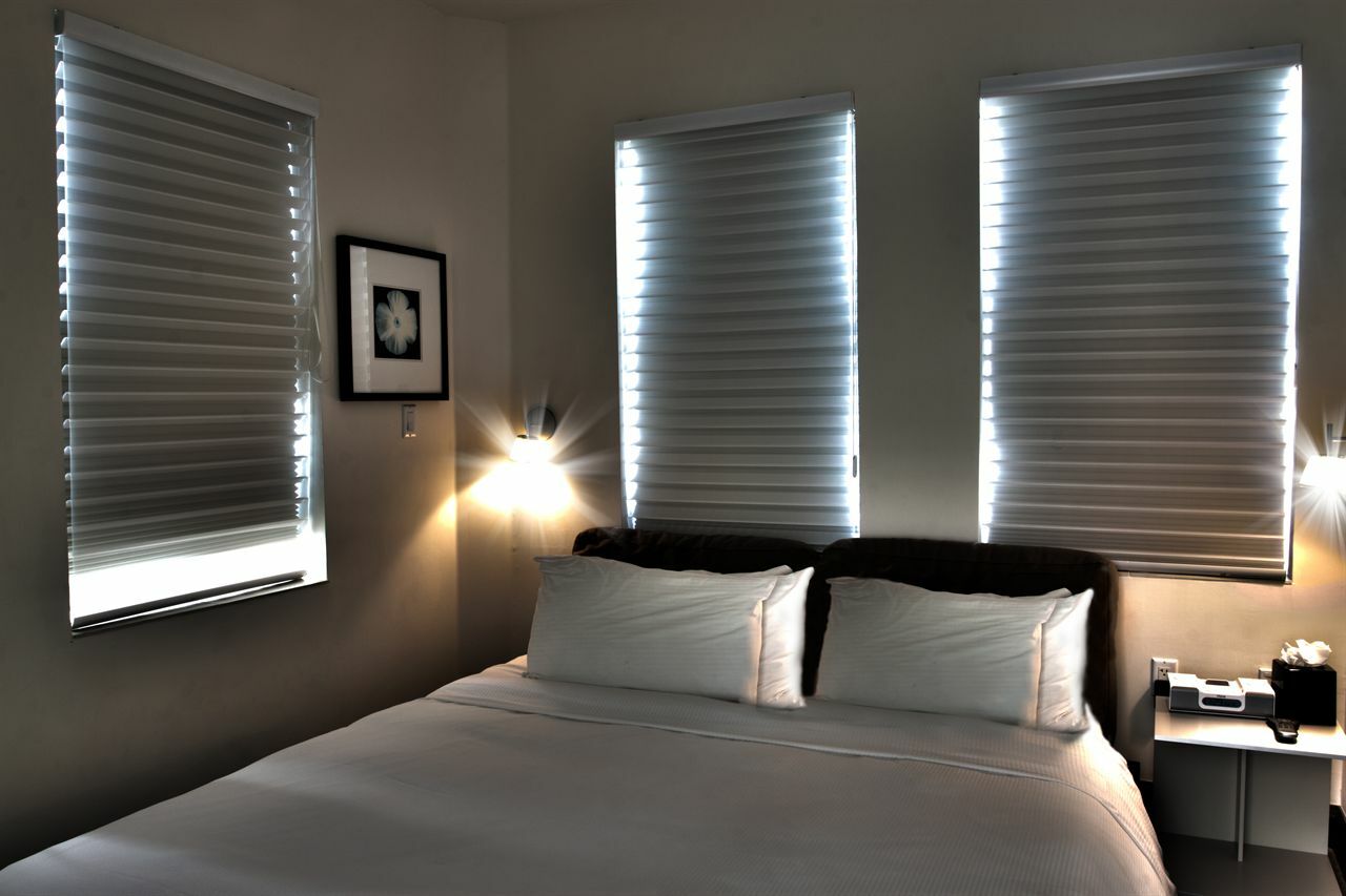 Strand On Ocean By Ss Vacation Rentals- Adult Exclusive Miami Beach Kültér fotó