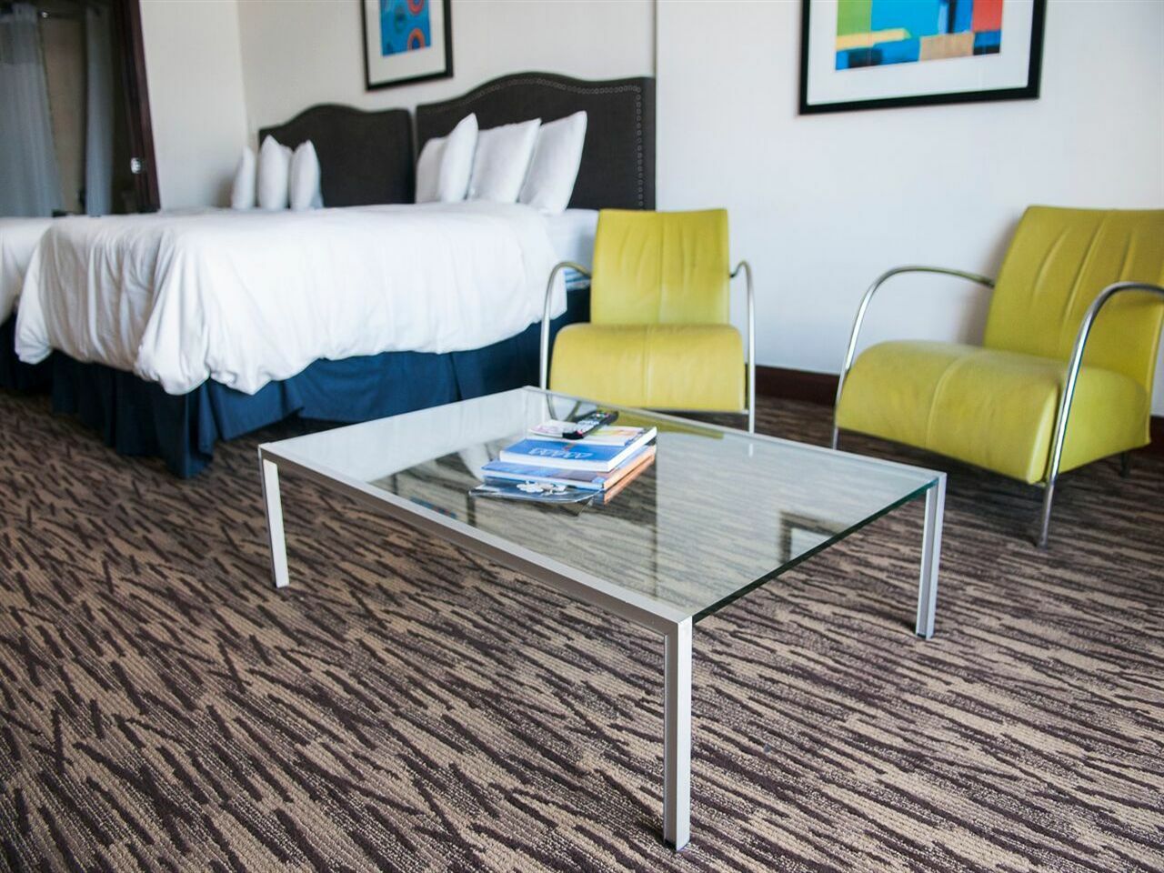 Strand On Ocean By Ss Vacation Rentals- Adult Exclusive Miami Beach Kültér fotó